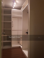 Blk 685C Jurong West Central 1 (Jurong West), HDB 5 Rooms #201734682